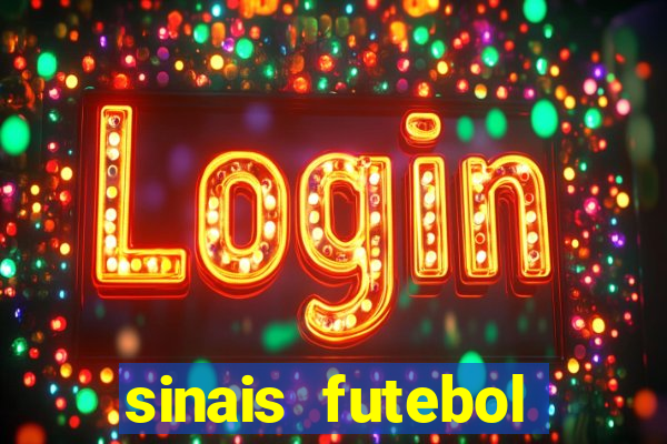 sinais futebol virtual bet365